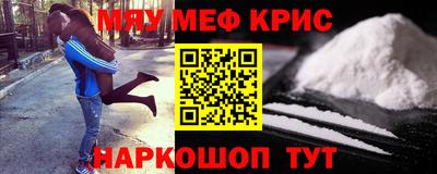 гидропоника Краснодар