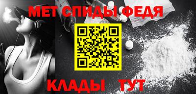 гидропоника Краснодар