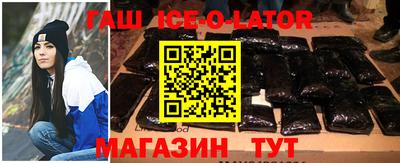 дурь Азнакаево